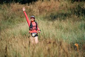 BIB: 
                            <button type="button" onclick="openModal(26057617)" class="btn btn-primary btn-sm float-right btn-popup" data-toggle="modal" data-target=".modal-high-quality">
                        <i class="fas fa-shopping-cart"></i> Add to Cart
                    </button>
                                            <button type="button" onclick="isThisMe(26057617, true)" class="btn btn-success btn-sm float-right btn-popup btn-isme hidden" data-toggle="tooltip" data-placement="bottom" title="นี่คือรูปของคุณใช่ไหม คลิกที่นี่เพื่อเอาเข้าอัลบั้ม">
                        <i class="fas fa-plus"></i> Add to album
                    </button>
                    <button type="button" onclick="isThisMe(26057617, false)" class="btn btn-warning btn-sm float-right btn-popup btn-isnotme hidden">
                        <i class="fas fa-ban"></i> Remove from album
                    </button>